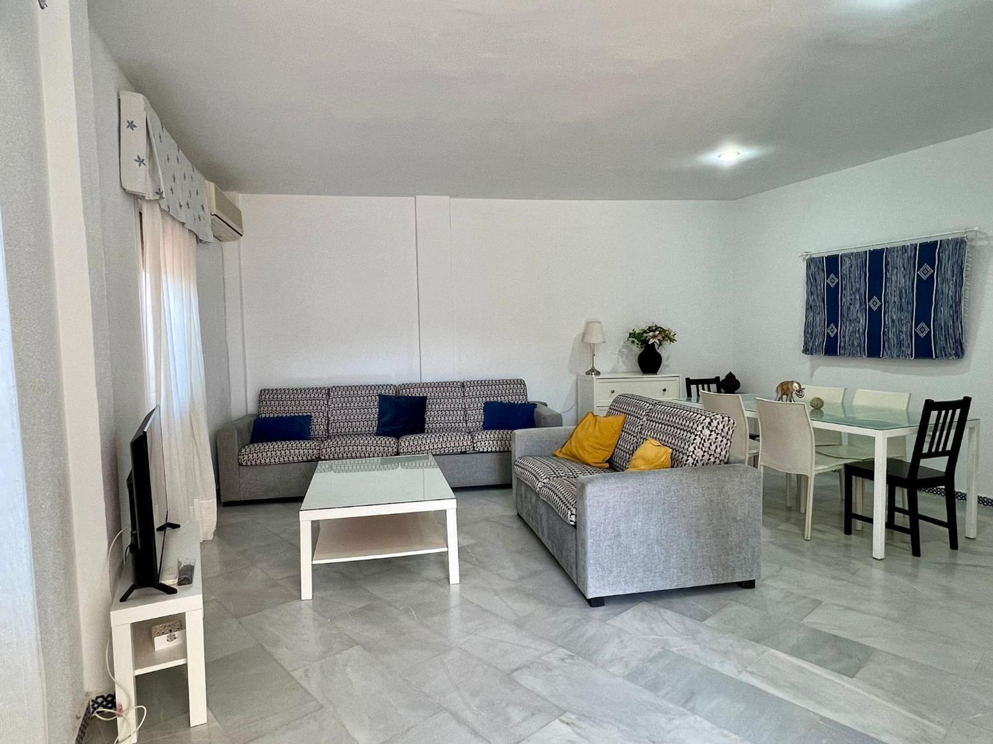 Apartamento Alextia La Barrosa Chiclana de la Frontera Exterior foto