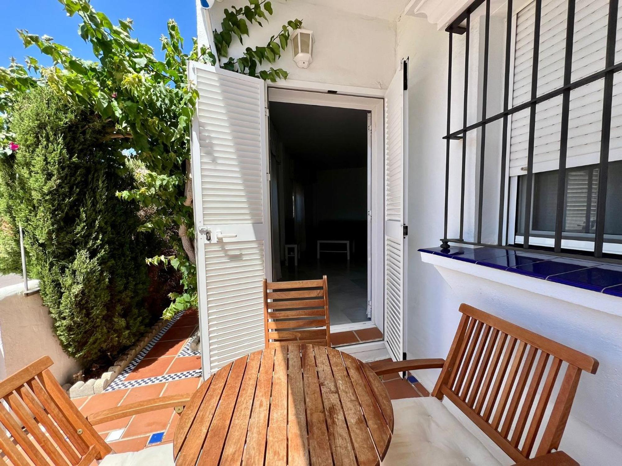Apartamento Alextia La Barrosa Chiclana de la Frontera Exterior foto