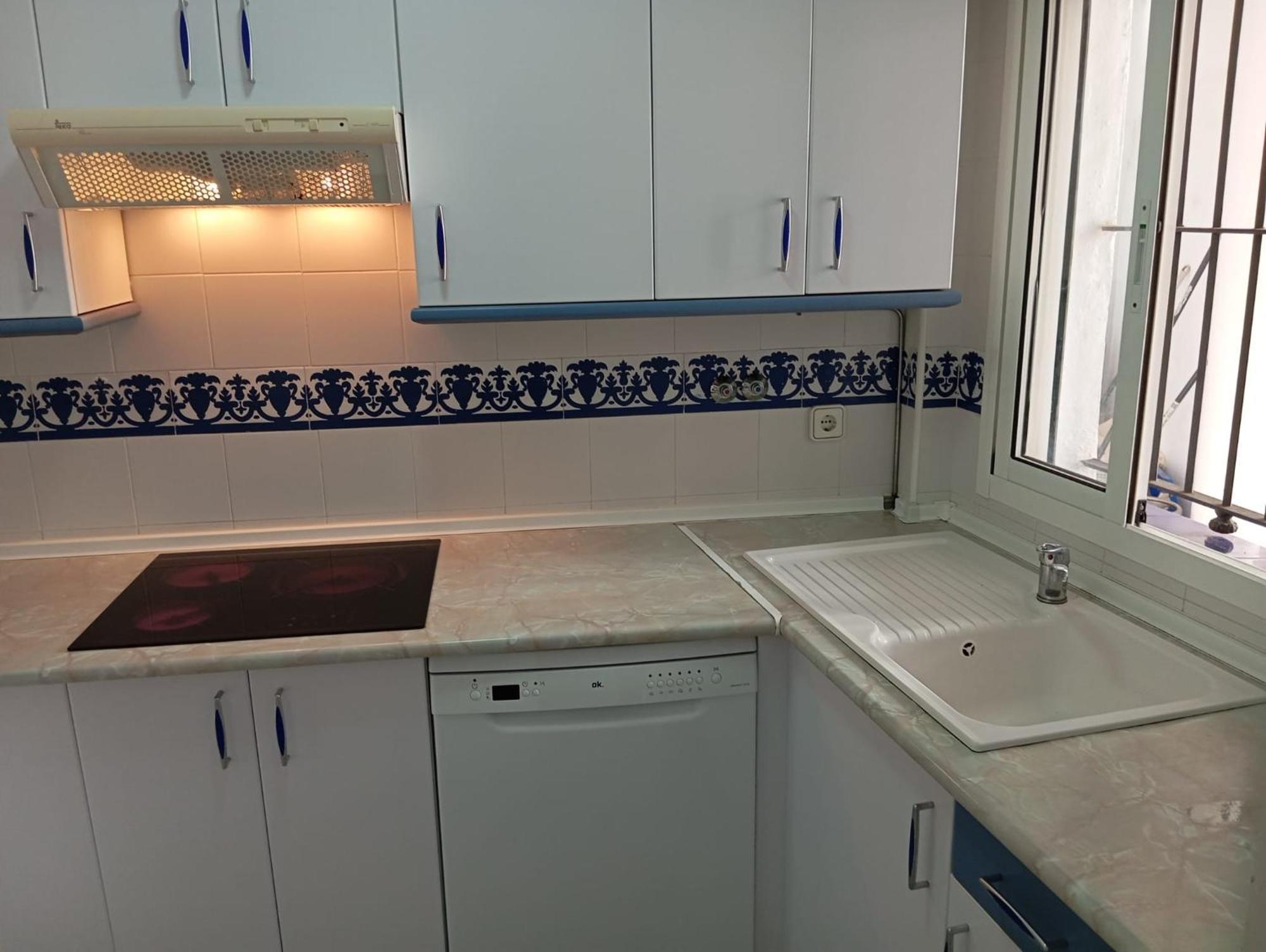 Apartamento Alextia La Barrosa Chiclana de la Frontera Exterior foto